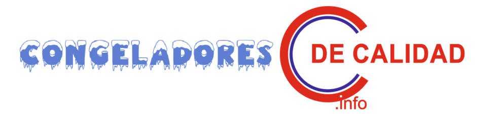 Congeladores de calidad